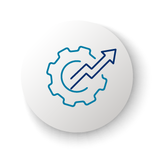 Icon_Improvement_300px.png