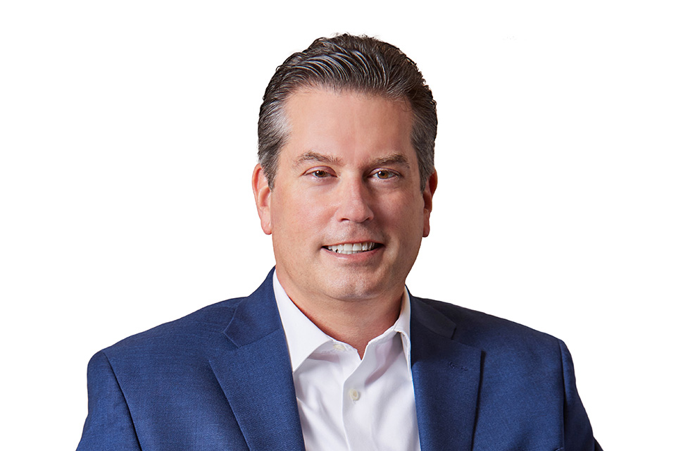 Thomas Snyder photo