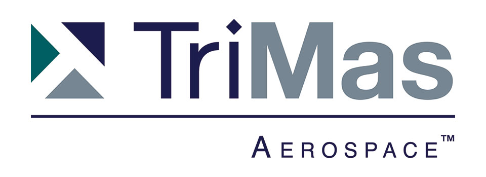 TriMas Aerospace Color
